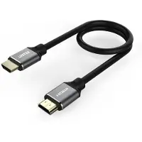 UNITEK C137w 1.5 M Hdmi-kabel