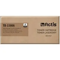 Actis Tb-3380a Toner