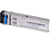 TP-LINK Sm321b-2 Transceiver