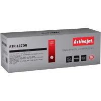 ActiveJet Atr-1270n Ricoh Toner