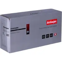 ActiveJet Atx-b7030nx Kompatibler Toner