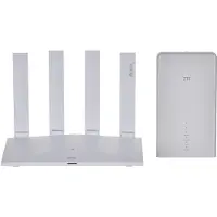 ZTE MC889, Router für Mobilfunknetz, Weiß, Netzwerk, Leistung, Signalstärke, WLAN, Gigabit Ethernet, 802.11a, 802.11b, 802.11g, Wi-Fi 4 (802.11n), Wi-Fi 5 (802.11ac), Wi-Fi 6 (802.11ax), 5 GHz