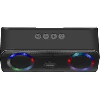 Defender Q1 10w Bluetooth-lautsprecher