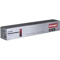 ActiveJet Atm-323bn Konica Minolta Toner
