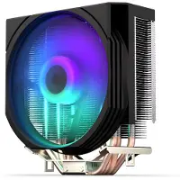 Endorfy Spartan 5 Max Argb Cpu-lüfter