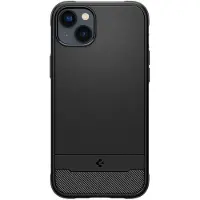 Spigen Iphone 14 Magsafe Handyhülle