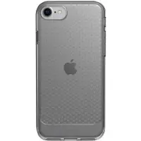 Uag Lucent Hülle Für Iphone Se