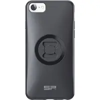 SP Connect Phone Case Set Iphone 7/6s/6 Black One Size
