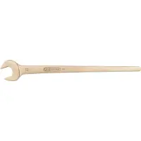 Ks Tools 963.7941 Zuggabelschlüssel