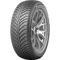 Marshal GAN car-tyres MH22 ( 235/50 R18 101V XL )