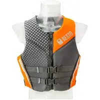 Besto 50n Neoprene Schwimmweste