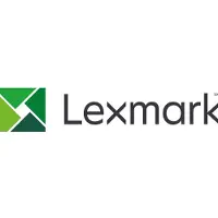 Lexmark Ersatzfedern 40X7690