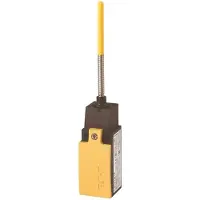 Eaton Electric GmbH Sprungsschaltglied Federstab-Antrieb LSM-11S/S