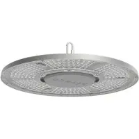 SITECO LED-Hallenleuchte 51HC427A4MMB