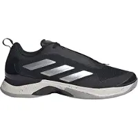 Adidas Avacourt Allcourt-schuhe