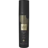 GHD Heat Protect Styling Curly Ever After 120ml