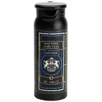 Dear Barber Mattifier Hair Dust Haarpuder für Herren 25 g