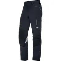 Uvex Cargohose suXXeed craft grau, graphit 60