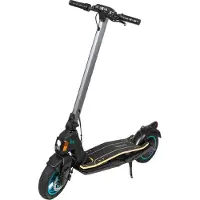 Cecotec Elektroroller Bongo Serie S+ Max Infinity