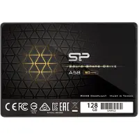 Silicon Power Ace A58, 128 GB
