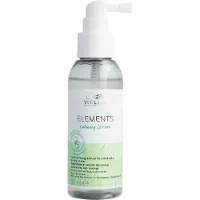 Wella Professionals Elements beruhigendes Serum für trockene und empfindliche Kopfhaut 100 ml