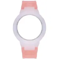 Watx &COLORS WATCHES Mod. COWA1142