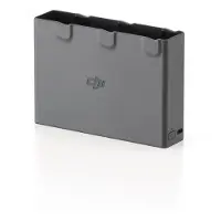 DJI Avata 2 Akku-Ladehub