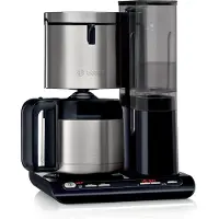 Bosch TKA8A683 Kaffeemaschine Halbautomatisch Filterkaffeemaschine 1,1 l