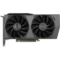 Zotac GAMING GeForce RTX 3060 Ti Twin Edge OC LHR NVIDIA 8 GB GDDR6