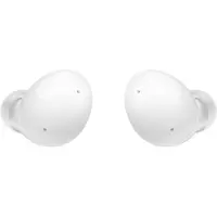 Samsung Galaxy Buds2, True Wireless Stereo (TWS), Anrufe/Musik, 5 g, Kopfhörer, Weiß