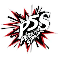 Ps4 Persona 5 Strikers Limited Edition (fr/multi In Game)