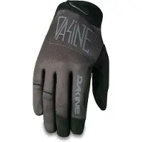Dakine Syncline Gel 2.0 Handschuhe