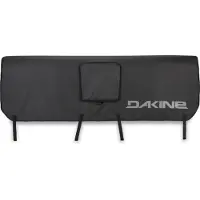 Dakine Pad Dlx Fahrradträger