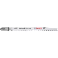Bosch EXPERT ‘Hardwood 2-side clean’ T 308 BF Stichsägeblatt - 2608900545