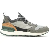 Merrell Alpine 83 Sneaker Recraft, Charcoal