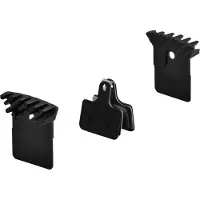 Union Dbp/64c Shimano Ultegra Refrigerated Scheibenbremsbeläge