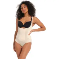Magic bodyfashion Shapewear