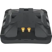 Mikrotik Mtao-lte-5d-sq Antenne