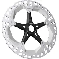 Shimano Ice Tech Freeza Rt-em810 Cl External Bremsscheibe
