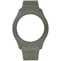 Watx WATXANDCO COWA3744 Uhr. Armband, Farbe. Uni.