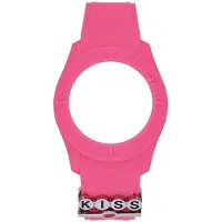 Watx&Colors Armbanduhr WATCHES COWA3529