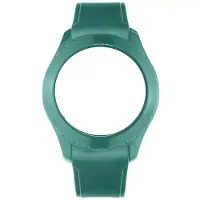 Watx Cowa3722 Uhr