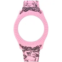 Watx WATXANDCO COWA3008 Uhr. Armband, Farbe. Damen.