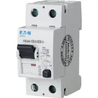 Eaton FRCMM-125/2/05-A