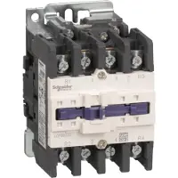 Schneider Electric Leistungsschütz