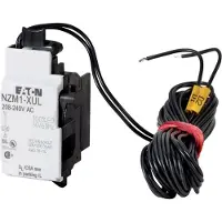 Eaton 259471 Unterspannungsauslöser, 208-240VAC NZM1-XUL208-240AC