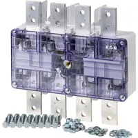 Eaton DMV-1600N/1