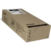 Epson T9731xl Tintenpatrone