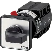 Eaton TM-2-15432/EZ