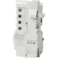 Eaton 266449 Arbeitsstromauslöser, 60VAC/DC NZM4-XA60AC/DC